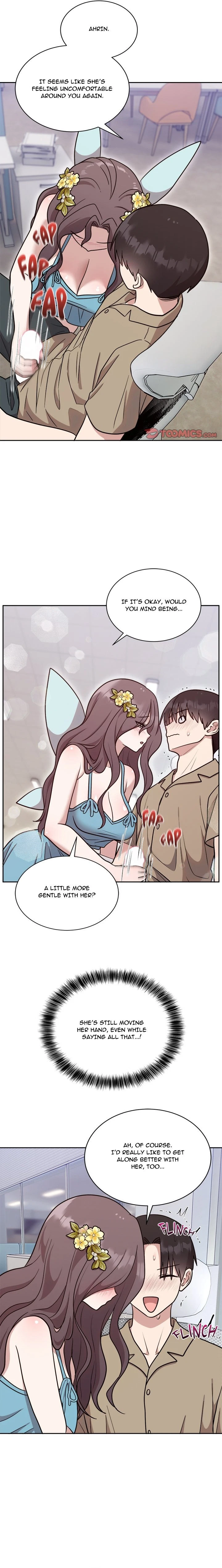 Chapter 17, page 18