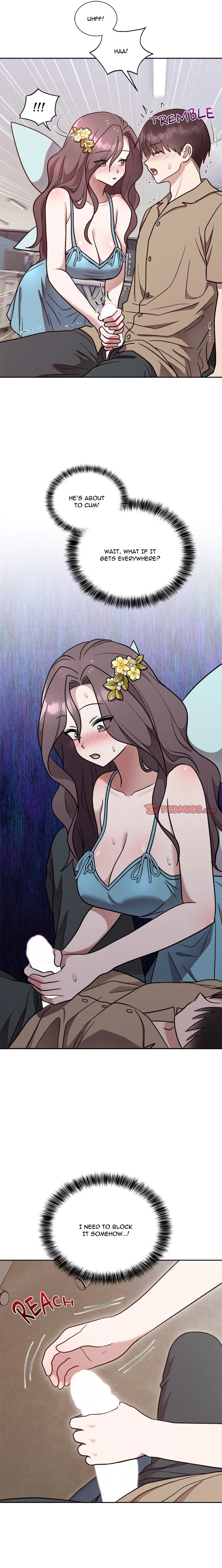 Chapter 17, page 19