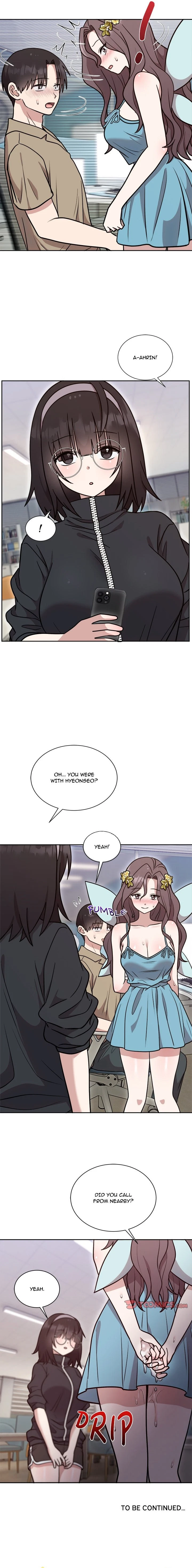 Chapter 17, page 21