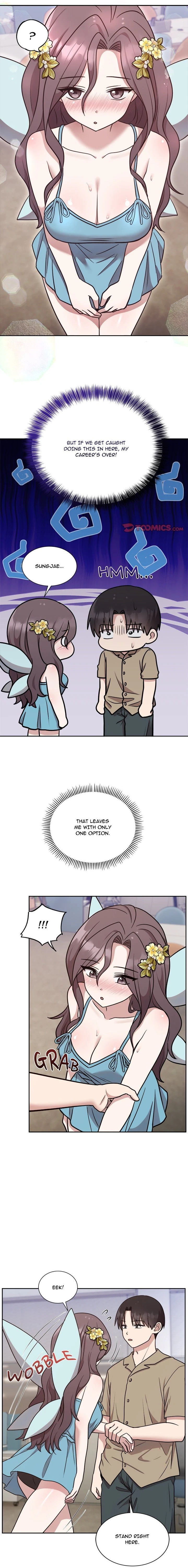 Chapter 17, page 3