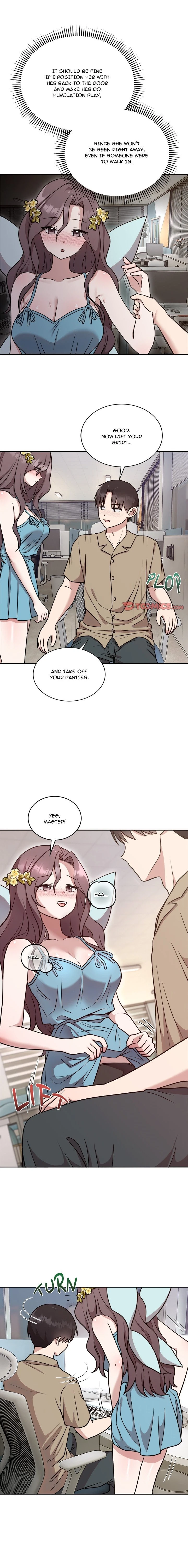 Chapter 17, page 4