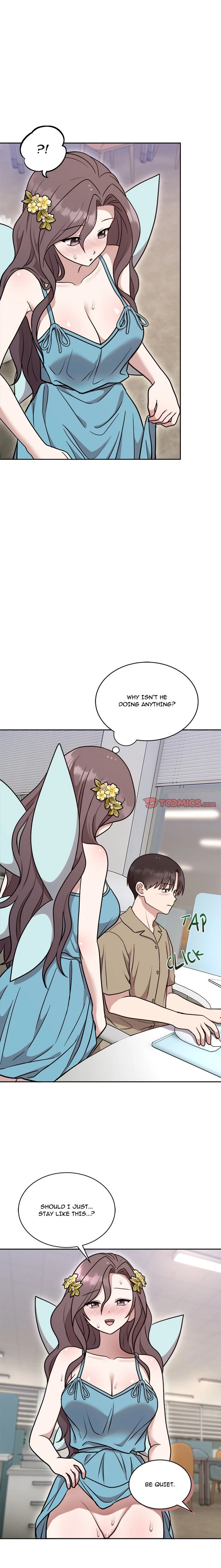 Chapter 17, page 5