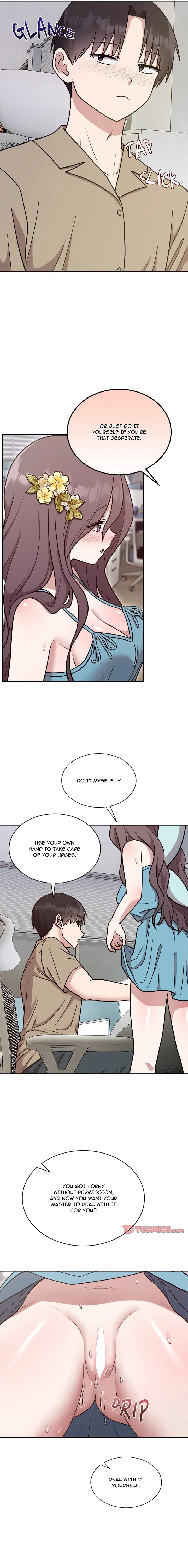 Chapter 17, page 7