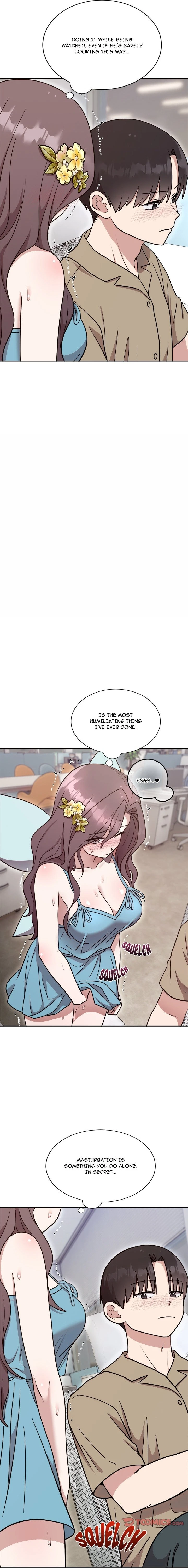 Chapter 17, page 9