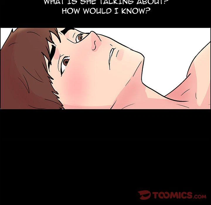 Chapter 6, page 12