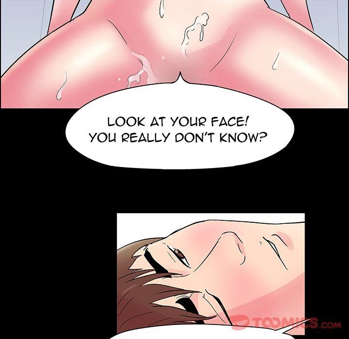 Chapter 6, page 14