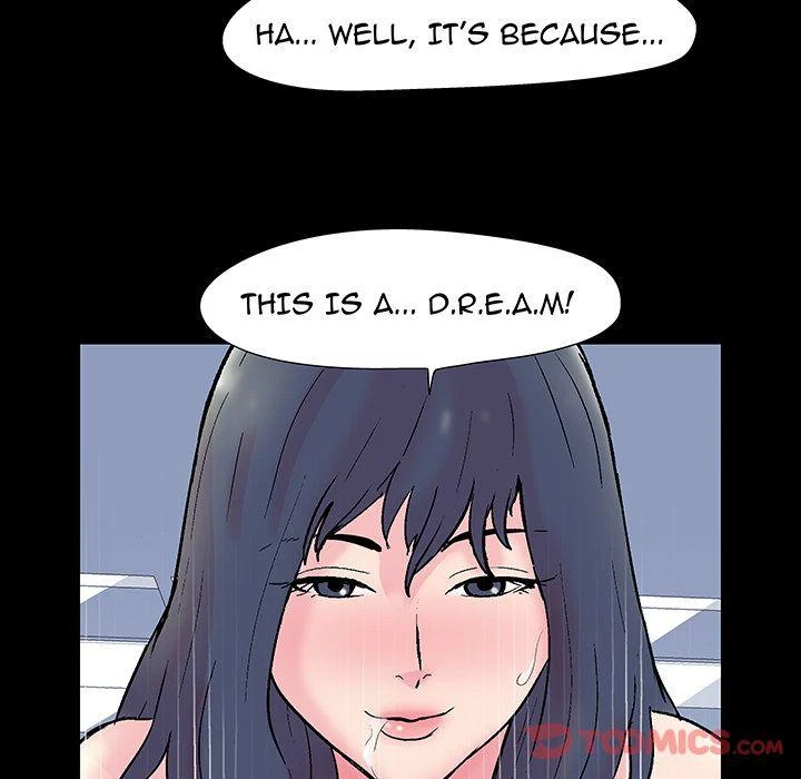 Chapter 6, page 15