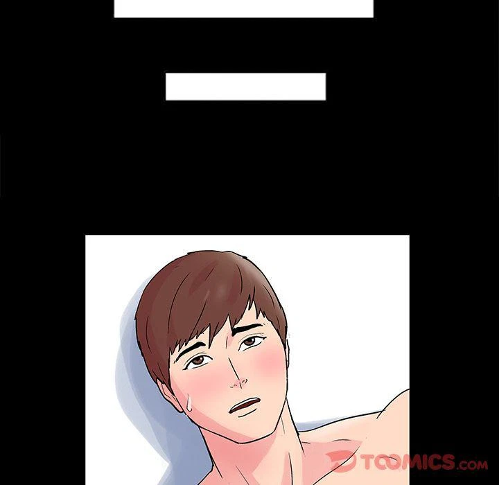Chapter 6, page 18