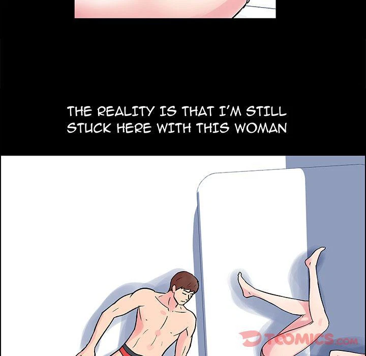 Chapter 6, page 22