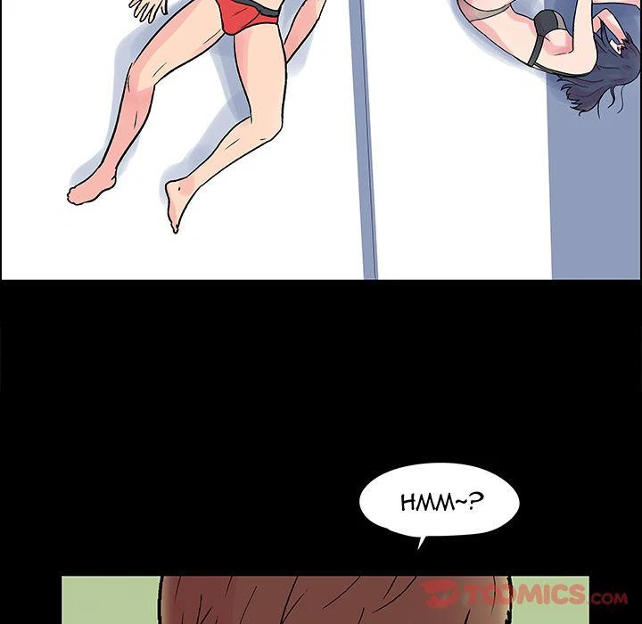 Chapter 6, page 23