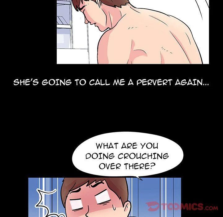 Chapter 6, page 26