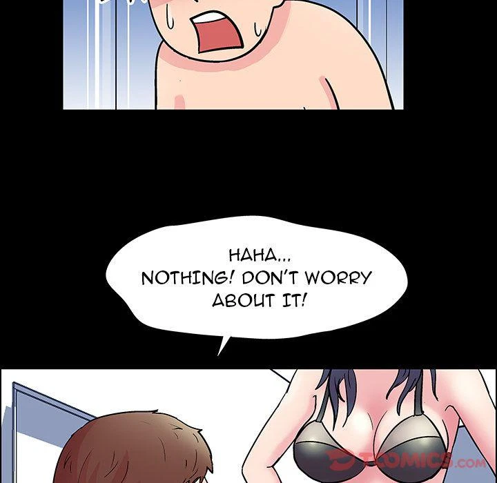 Chapter 6, page 27