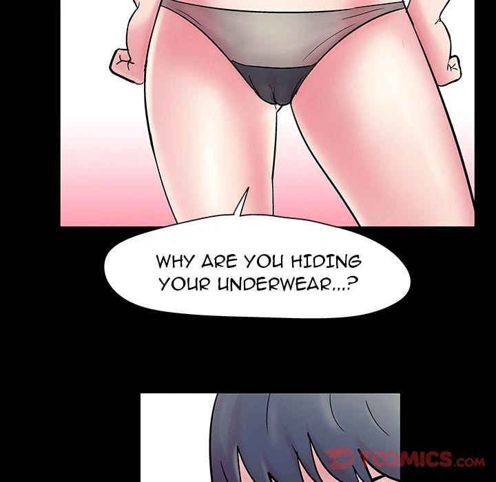 Chapter 6, page 29
