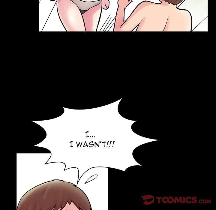 Chapter 6, page 31