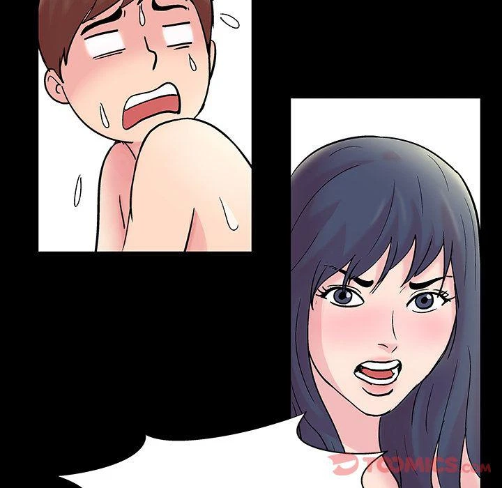 Chapter 6, page 32