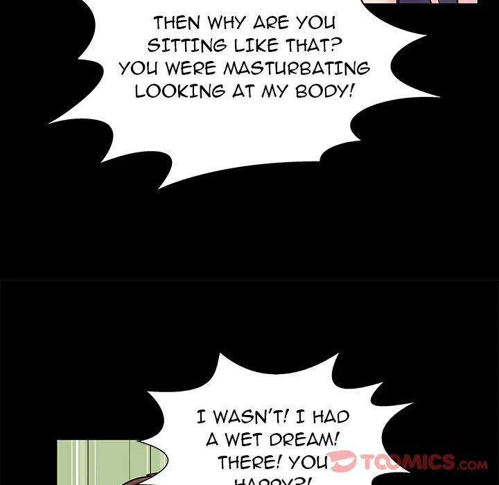 Chapter 6, page 33
