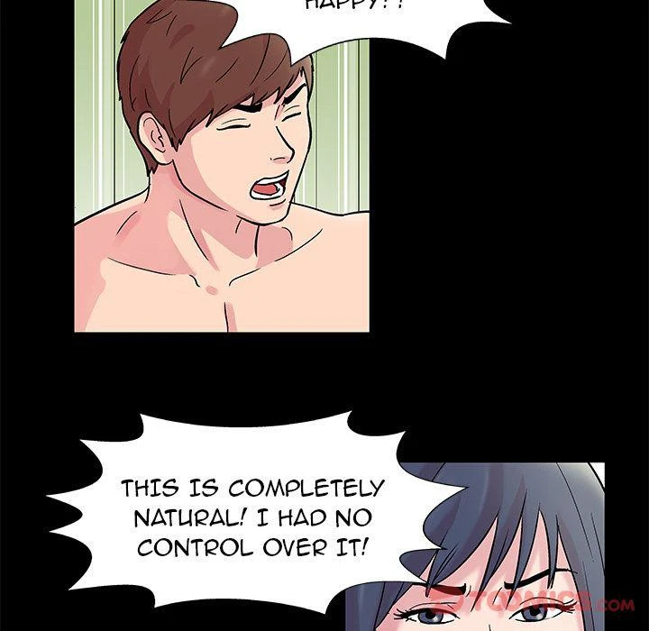 Chapter 6, page 34