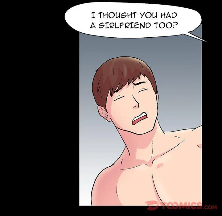 Chapter 6, page 38