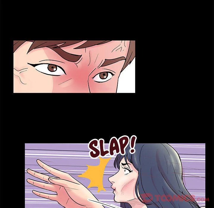 Chapter 6, page 41