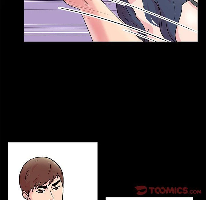 Chapter 6, page 42
