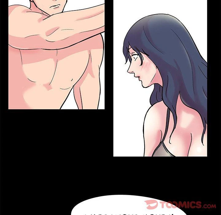 Chapter 6, page 43