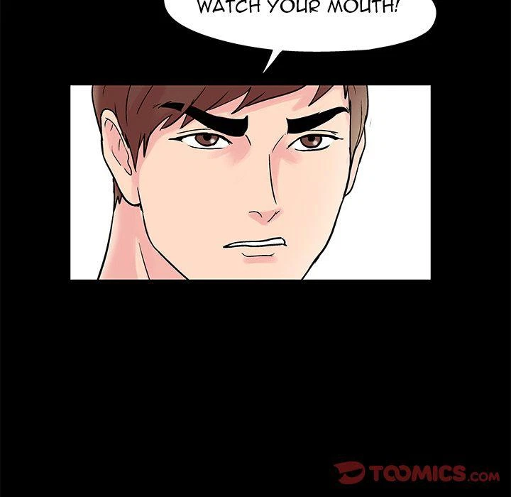 Chapter 6, page 44
