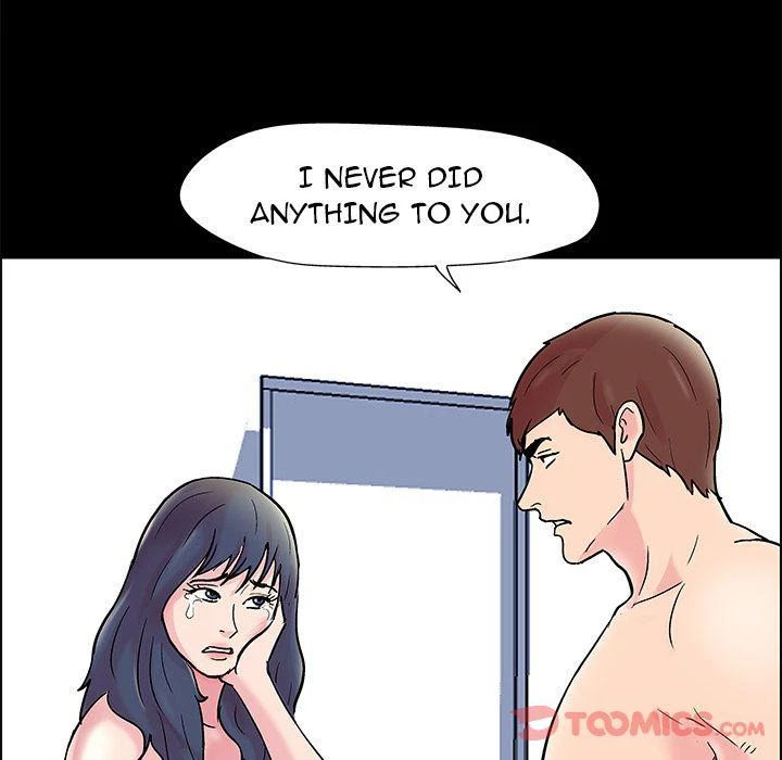 Chapter 6, page 45
