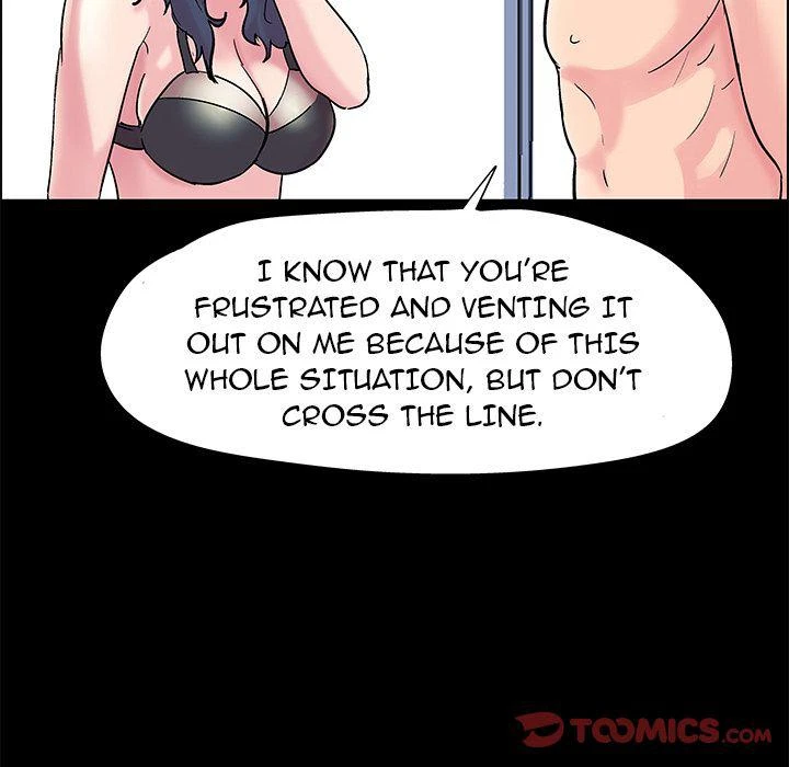 Chapter 6, page 46