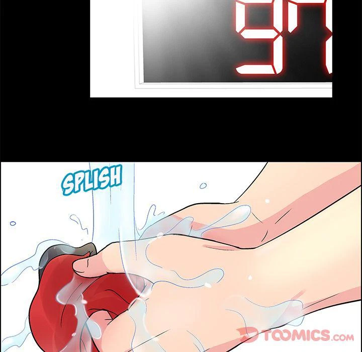 Chapter 6, page 48
