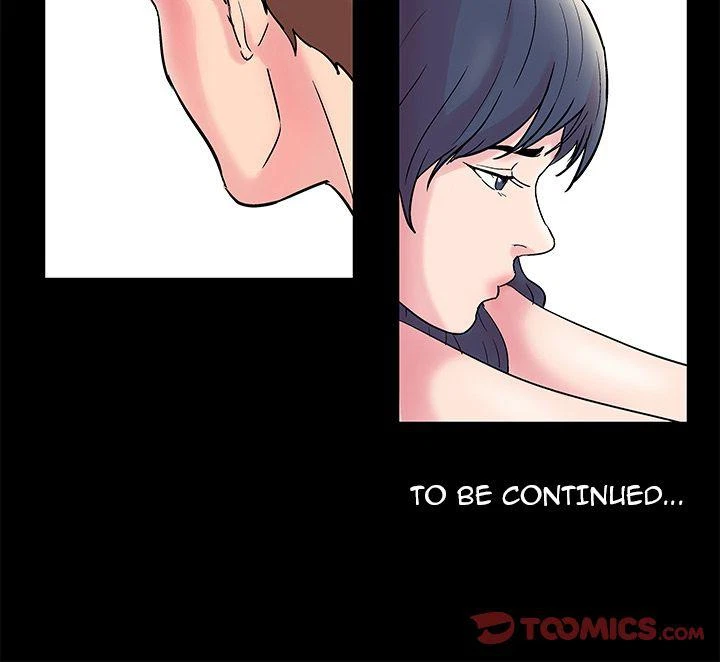 Chapter 6, page 51