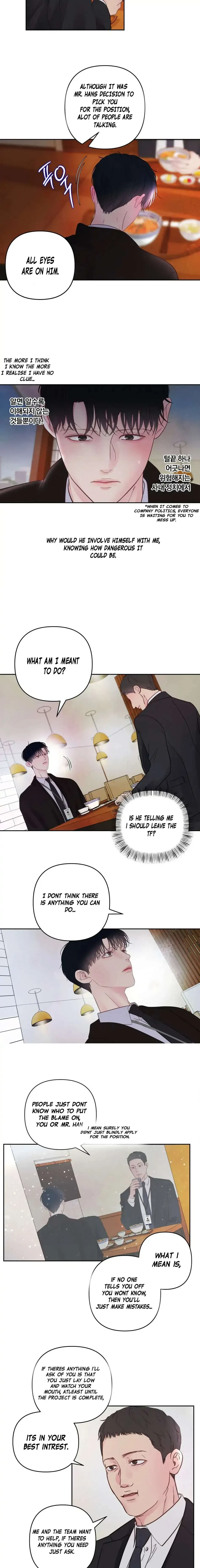Chapter 5, page 10