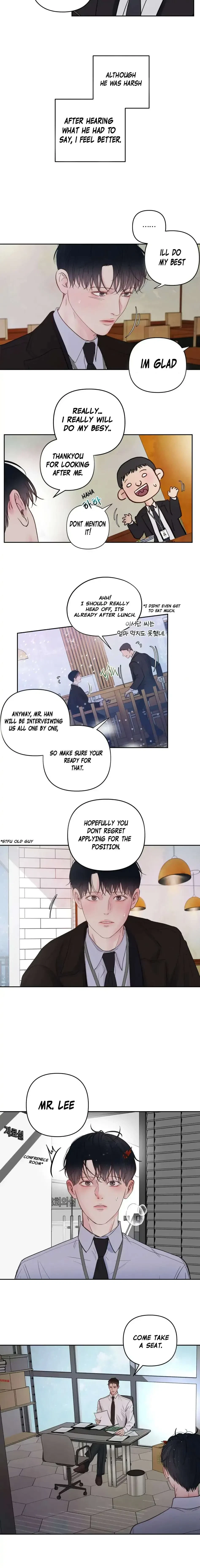Chapter 5, page 11