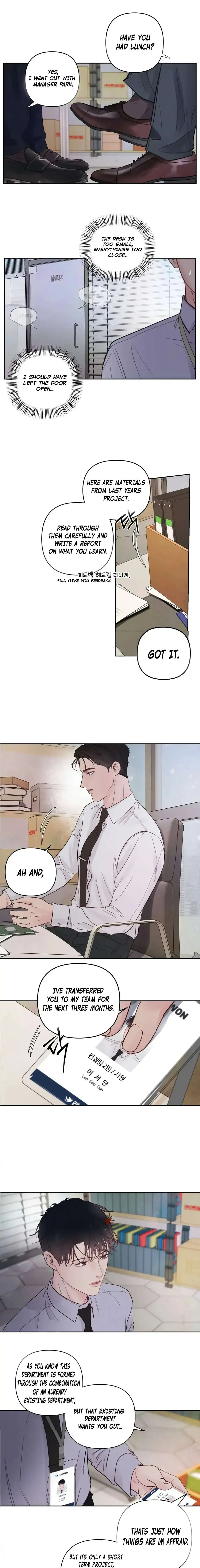 Chapter 5, page 12