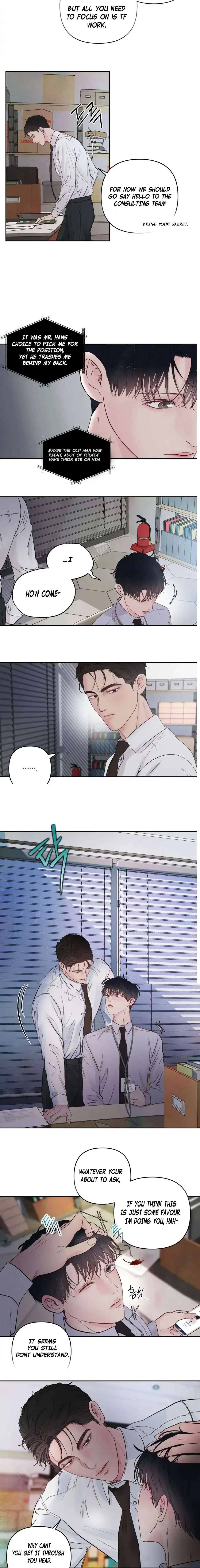 Chapter 5, page 13