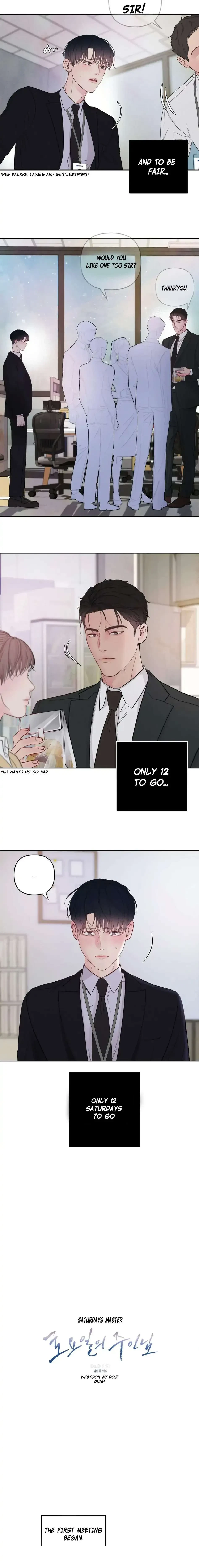 Chapter 5, page 5