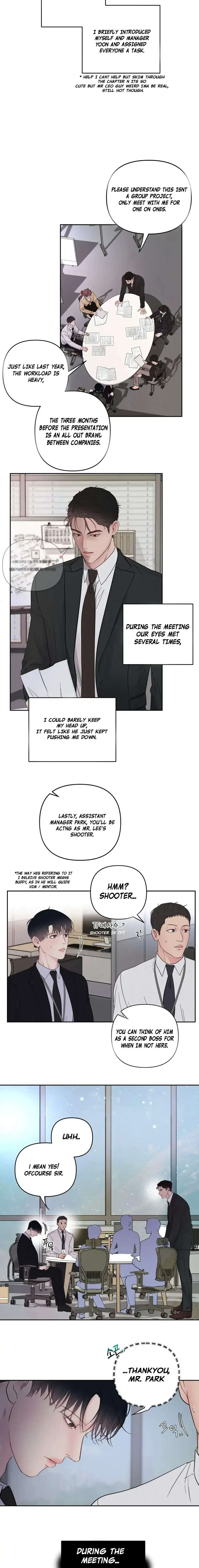 Chapter 5, page 6