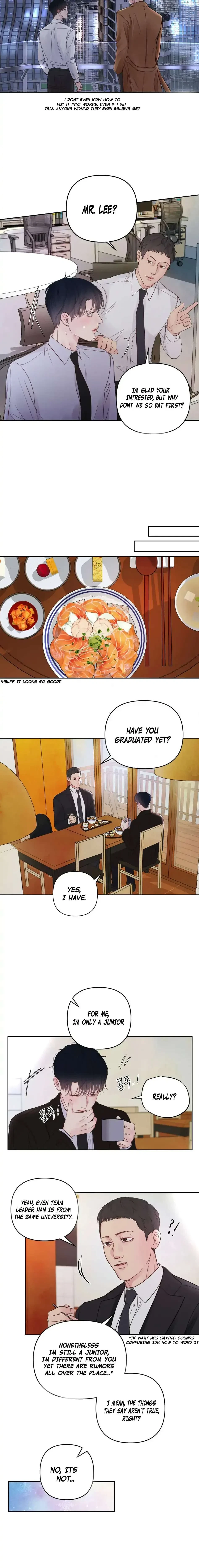 Chapter 5, page 8