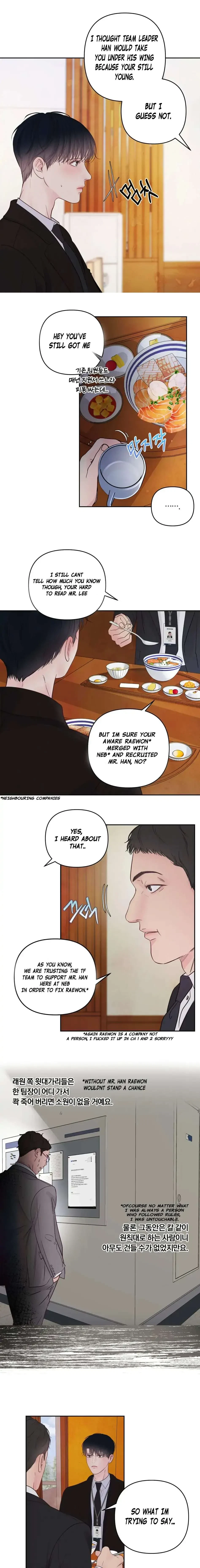 Chapter 5, page 9