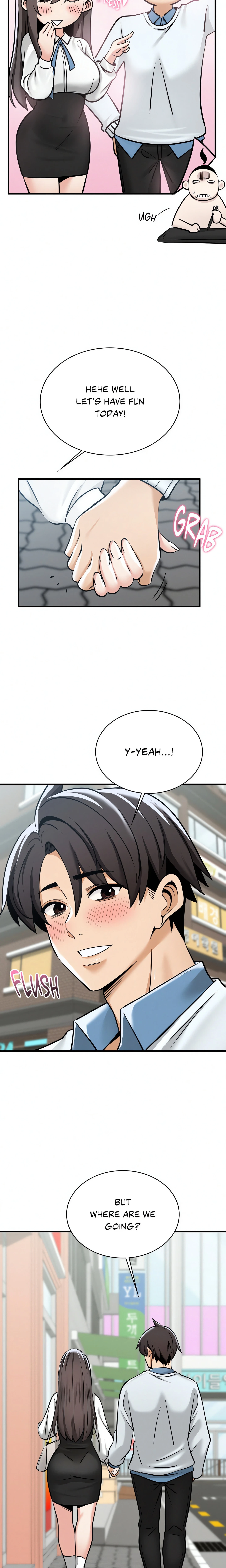 Chapter 37, page 11