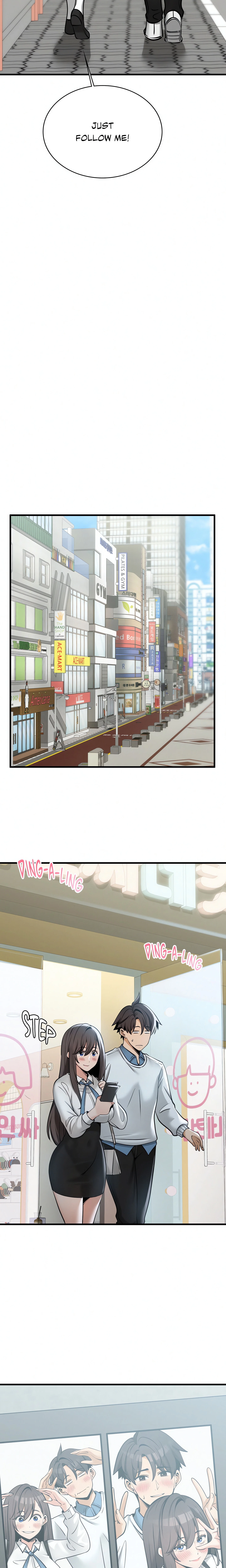 Chapter 37, page 12