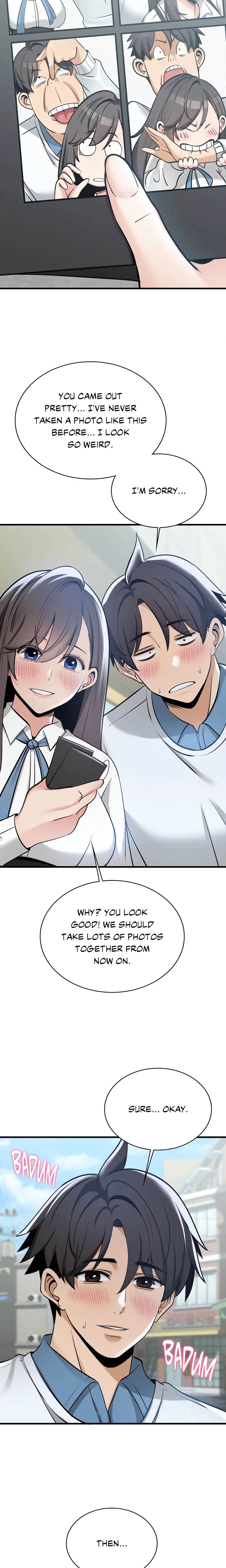 Chapter 37, page 13