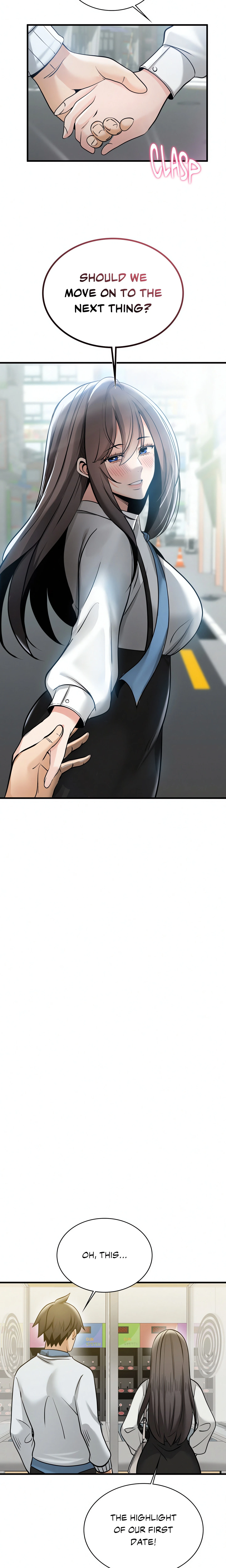 Chapter 37, page 14