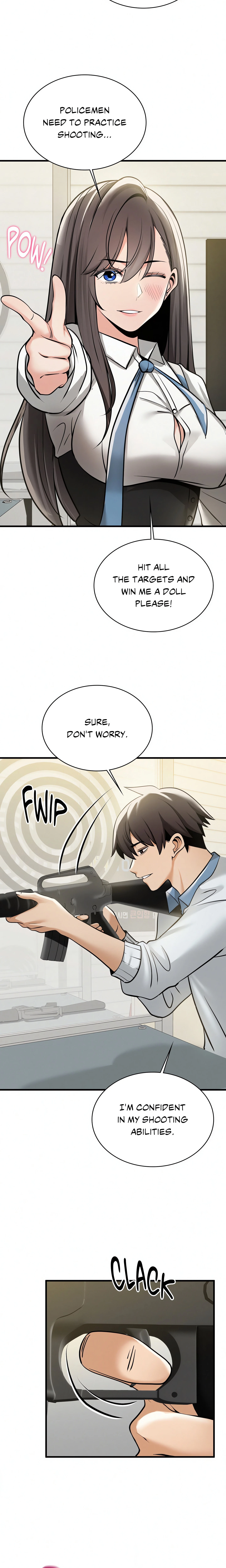 Chapter 37, page 15