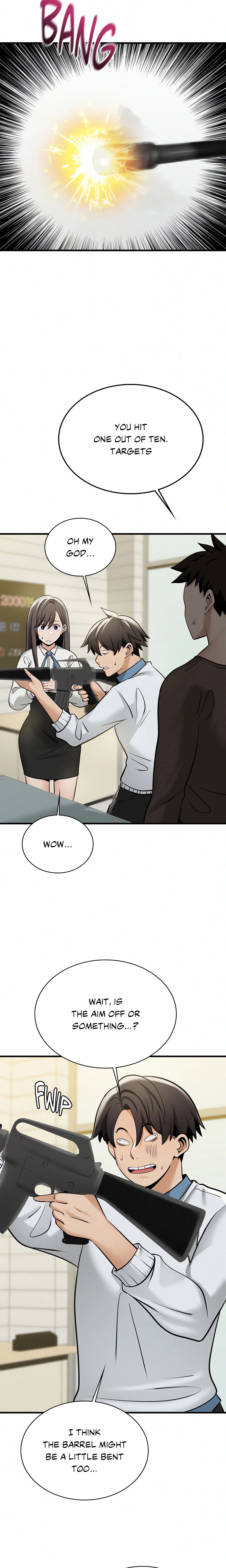 Chapter 37, page 16
