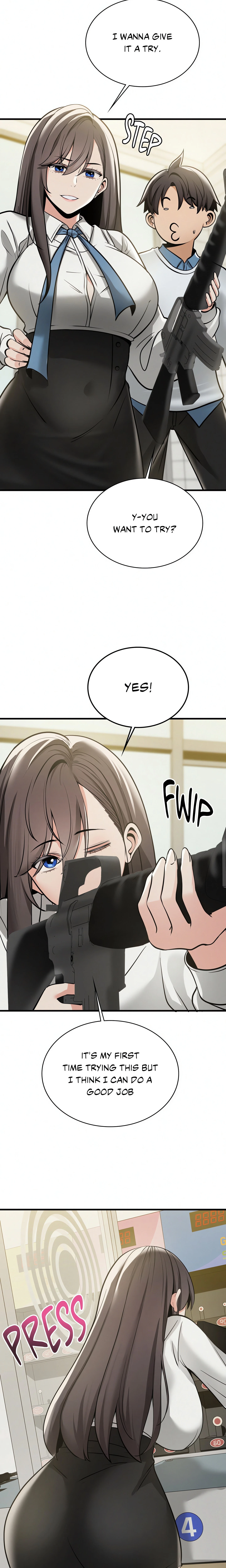 Chapter 37, page 17