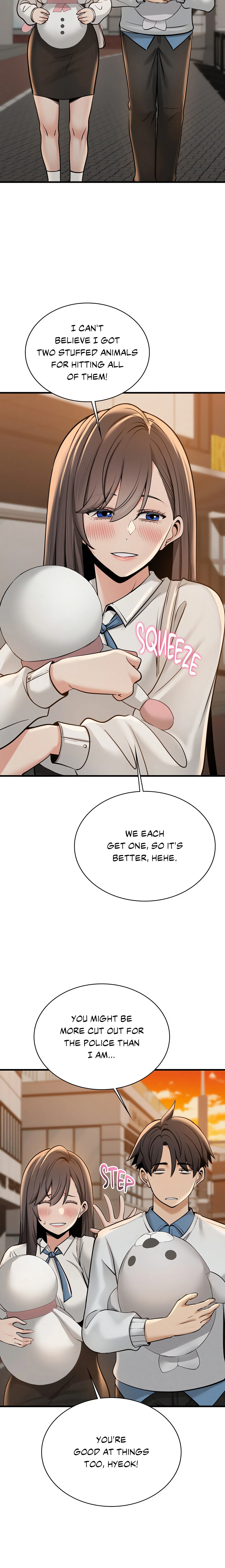 Chapter 37, page 19