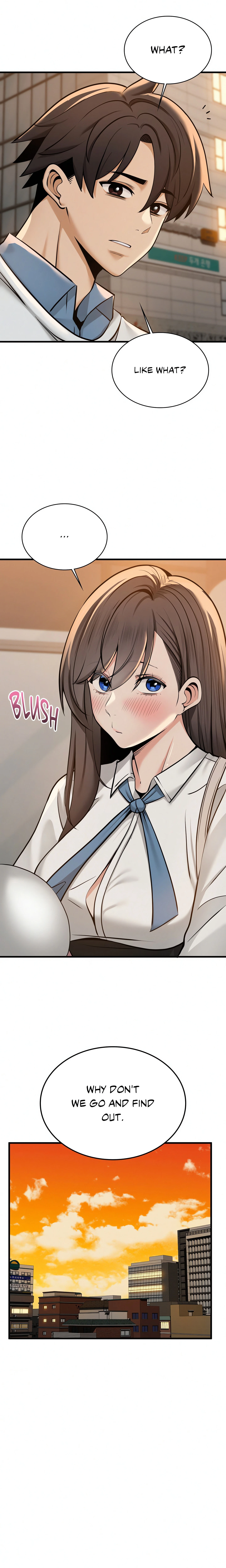 Chapter 37, page 20