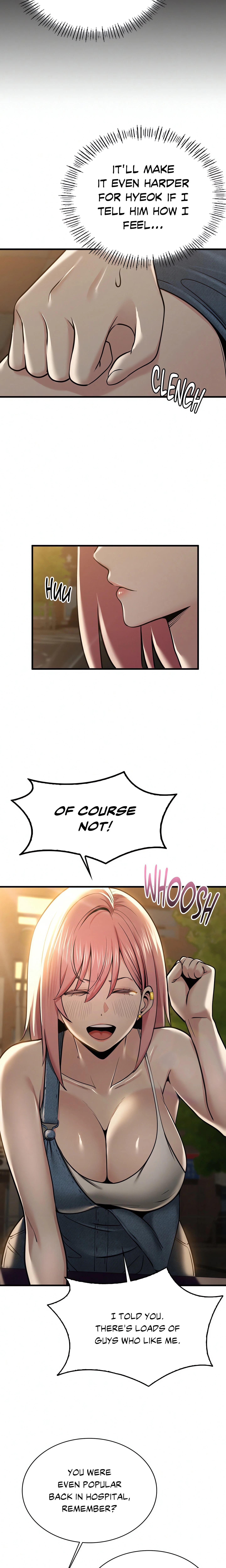 Chapter 37, page 5