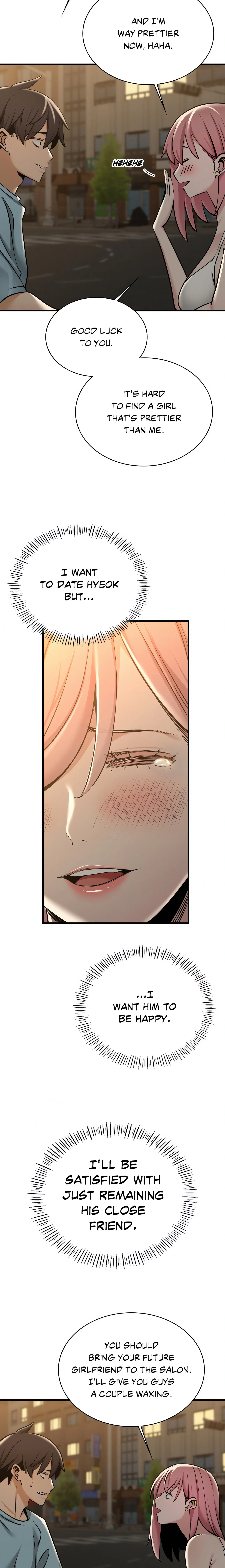 Chapter 37, page 6
