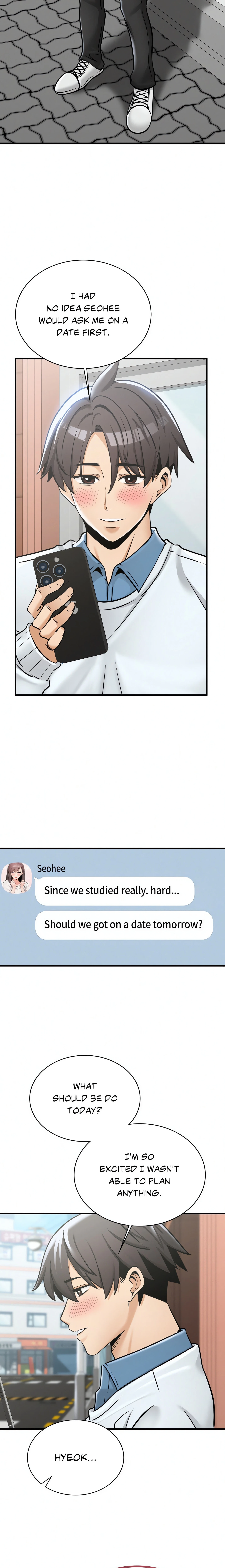 Chapter 37, page 8